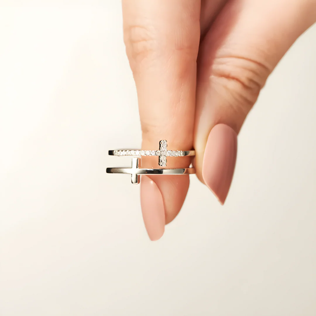 Miniatura 9
