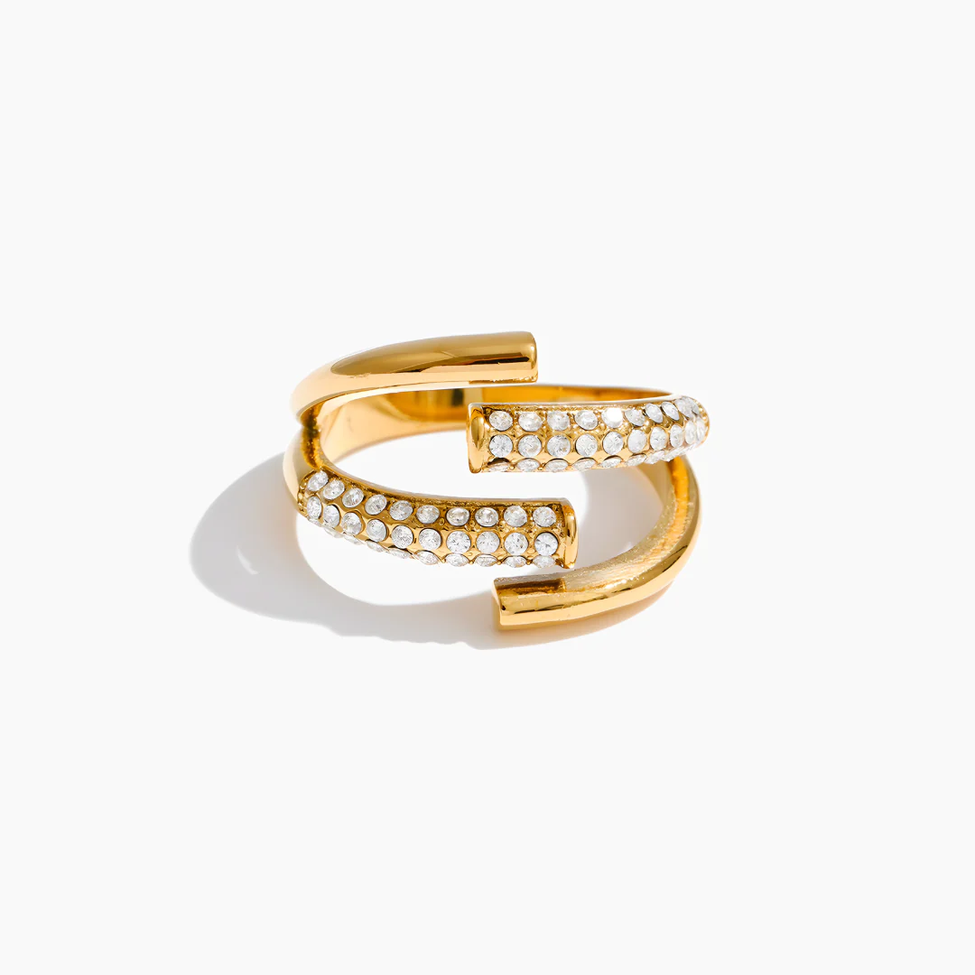 Joyas