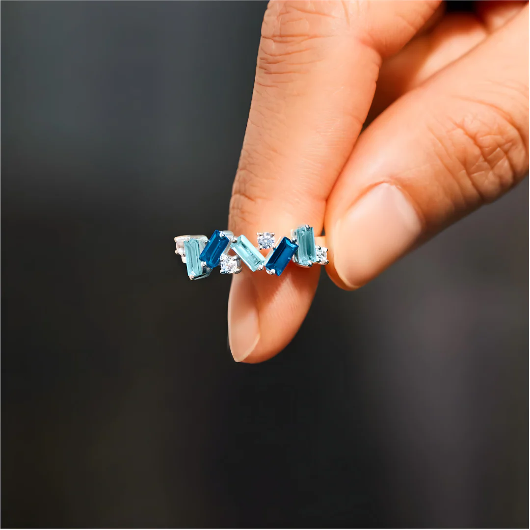 Miniatura 5