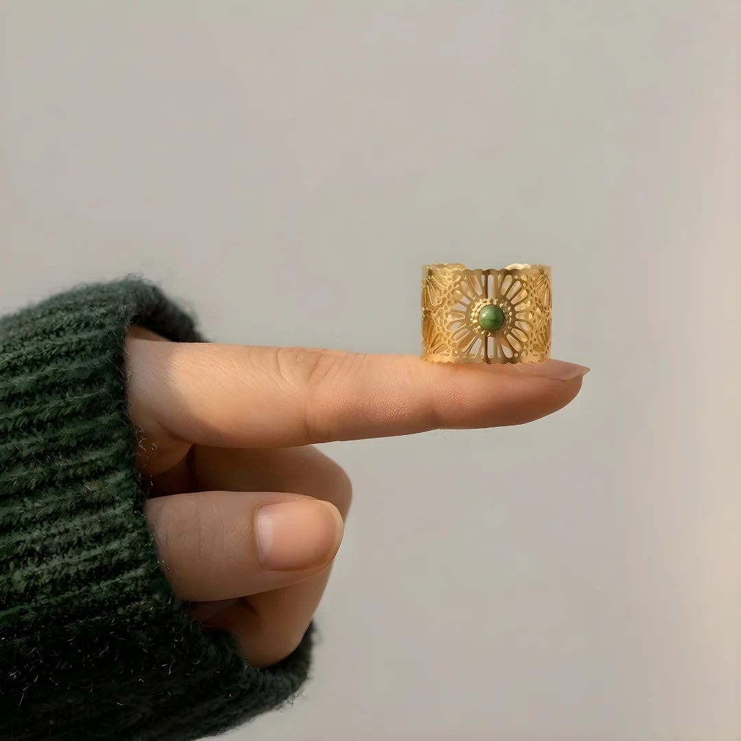 Miniatura 7