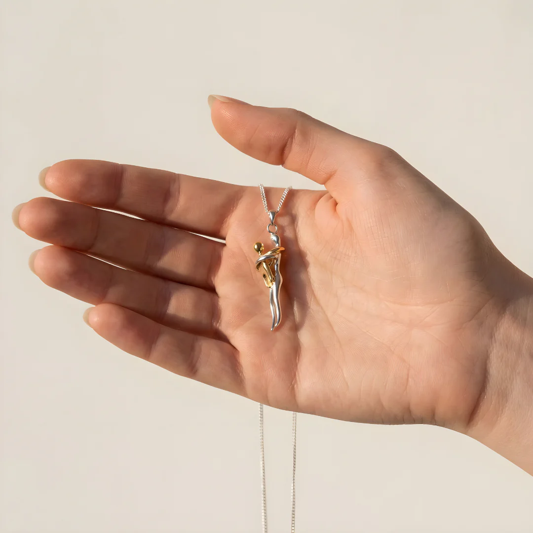 Miniatura 8