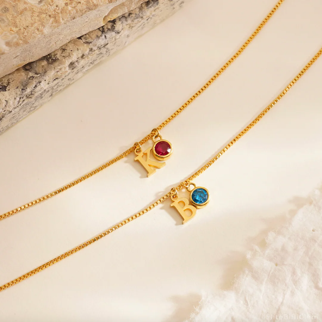 Miniatura 8