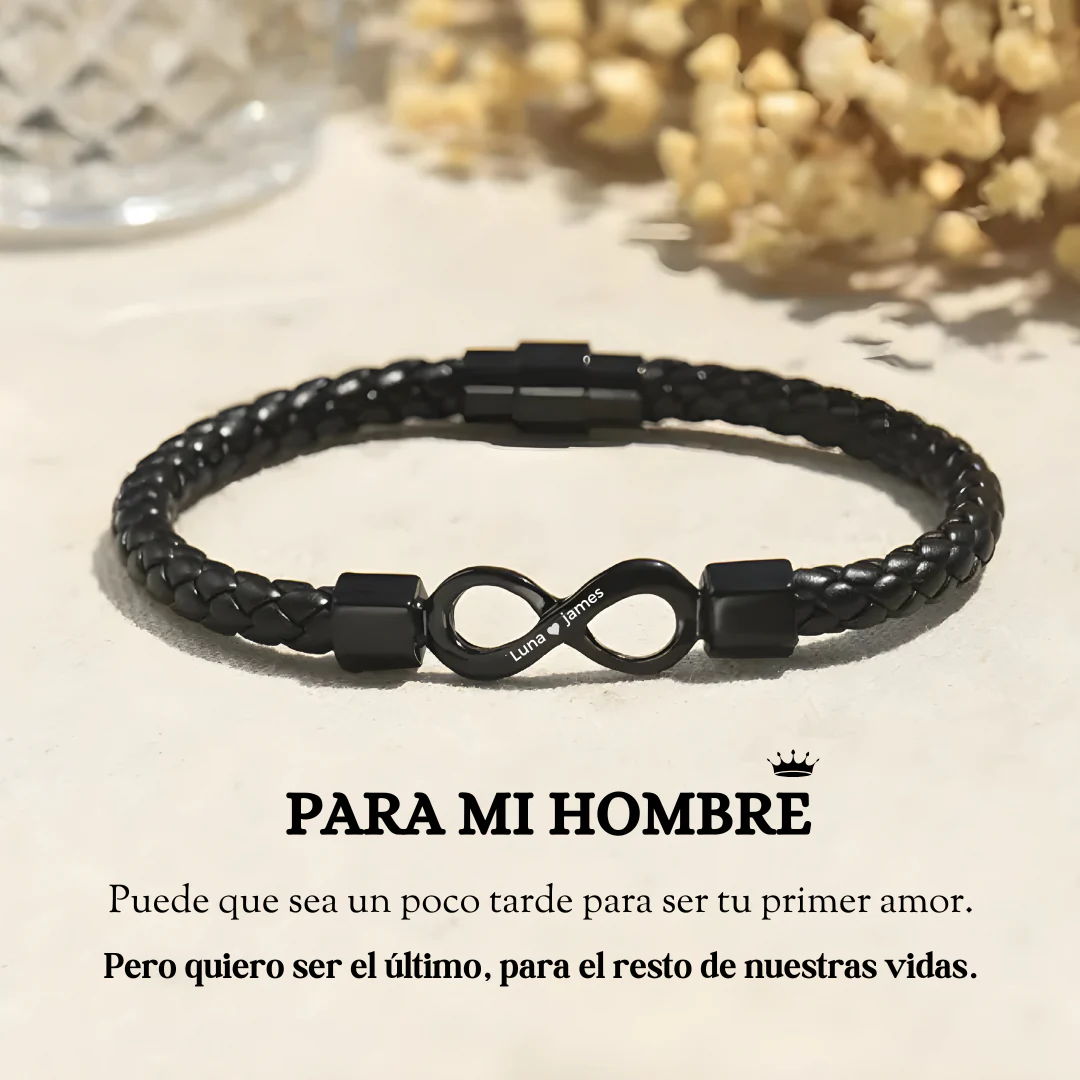 Miniatura 9