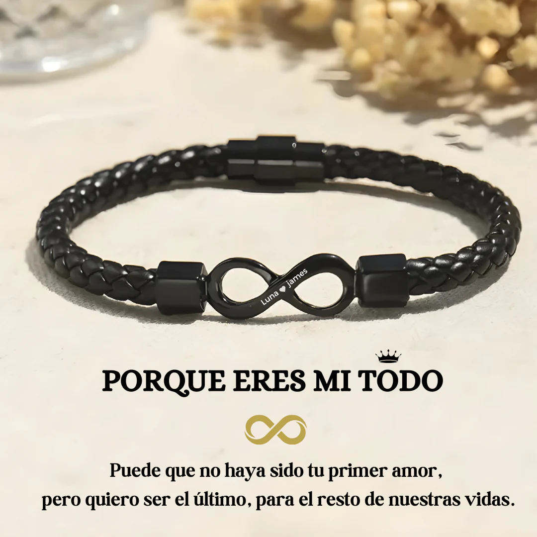 Miniatura 9